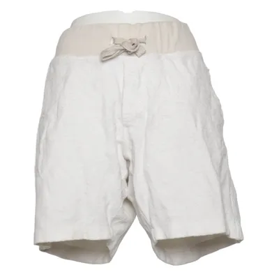 Shorts (Beige) from Orlebar Brown Cotton