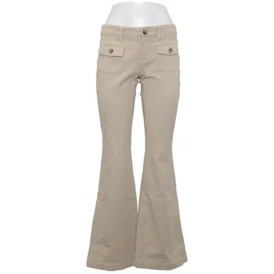 Jeans (Beige) von Set