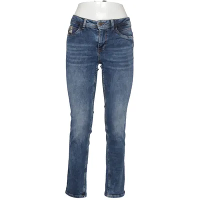 Jeans (Blue) from Blue Fire Co