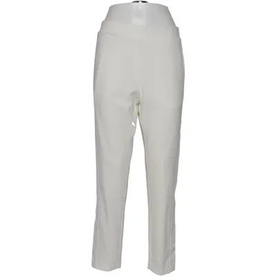 Byxor (DITHA-SA87) från Six Ames Polyester, Viskos