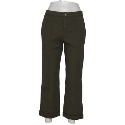 Chinos (Grön) från Hugo Boss