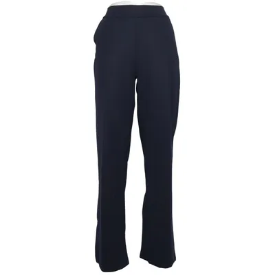 Broek (Zwart) van MXO Elastaan, Polyester, Viscose