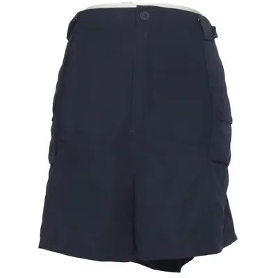 Cargo shorts (Blauw) van Thomas Cook