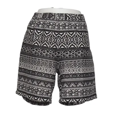 Pyjamasshorts (16322 TI) från Think Positive Polyester