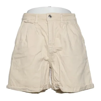 Shorts (Beige) från Koton Jeans Bomull
