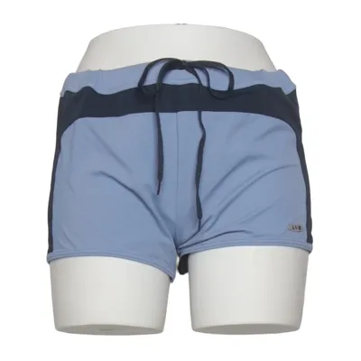 Sports shorts (Locoa) from Lovable Elastane, Polyamide, Polyester