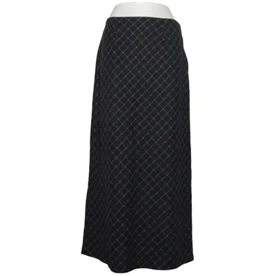 Kjol (Grå, Svart) från Xanaka