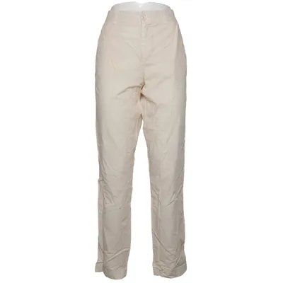 Chinos (Beige) from Tandem Cotton