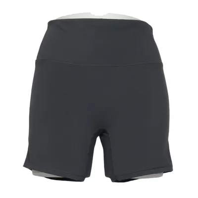 Kompressionsshorts (Softmove) fra H&M Move Polyester, Elastan, Polyamid