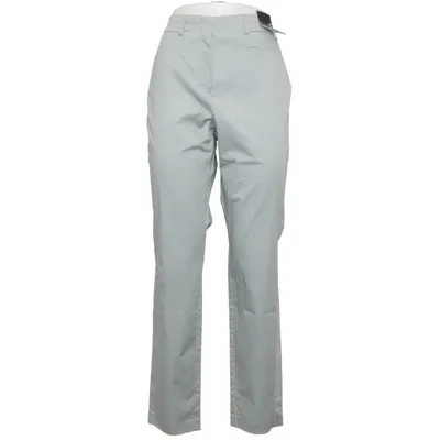 Chino (Gris) de Your Sixth Sense Coton, Élasthane, Polyester