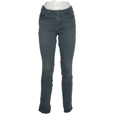 Jeans (Grå) från Black Diamond