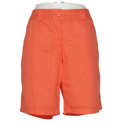 Short (Chino Bermuda) de Tom Tailor Coton