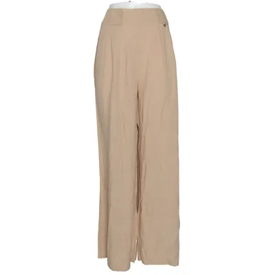 Byxor (Beige) från Rinascimento