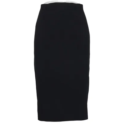 Pencil skirt (Black) from Joseph Janard