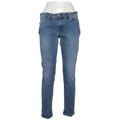 Jeans (Soho) from Pepe Jeans Cotton, Elastane, Polyester