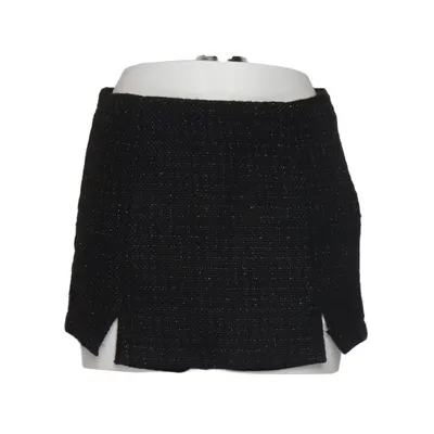 Skort (Sort) fra Seven Sisters
