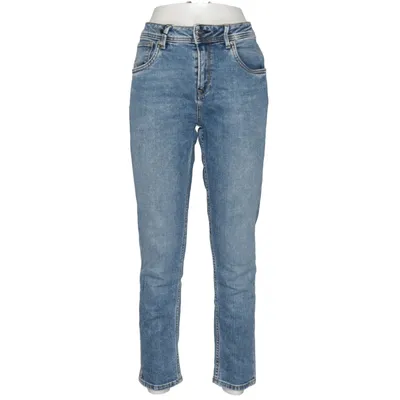 Jean (VIOLET) de Pepe Jeans