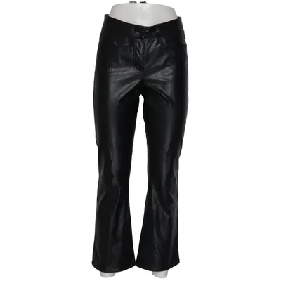 Byxor (Ray) från Cambio Polyamid, Polyuretan