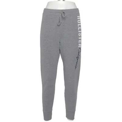 Mammabyxor (ERGEENOMIXX) från Ergeenomixx Bomull, Elastan, Polyester
