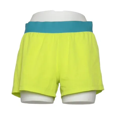 Træningsshorts (Gul, Blå) fra Specialized