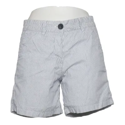 Shorts (Blau, Weiß) von North Sails Baumwolle