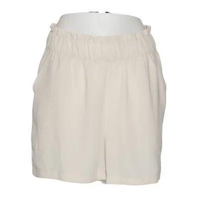 Short (Beige) de JDY