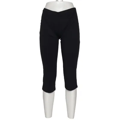 Collants de sport (Noir) de Extend Élasthane, Polyamide