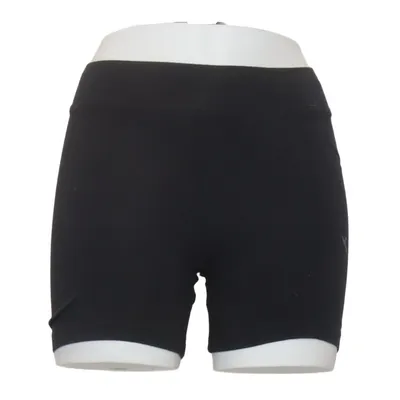Compressieshorts (Zwart) van Old Navy Active