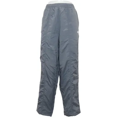 Sporthose (Grau) von Alex Athletics Polyamid
