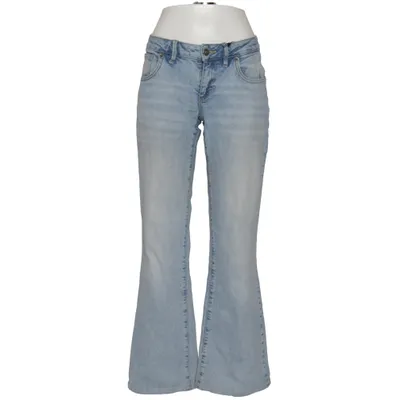 Jean (SOFT FLARE) de Subdued