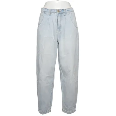 Jeans (Blå) från Odica
