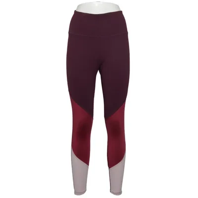 Träningstights (Powerhold) från Fabletics
