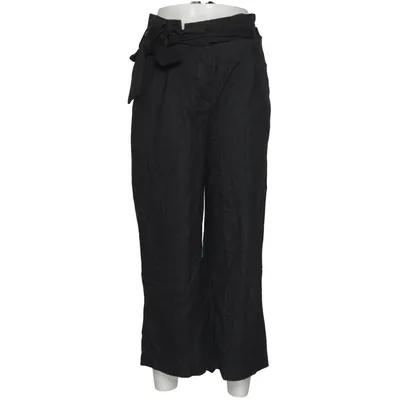 Culottes (Grå) fra One More Story
