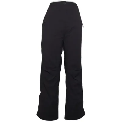 Snow pants (Wms All Day Rainpant) from Sprayway Elastane, Polyamide, Polyester, Polyurethane