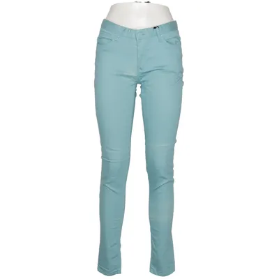 Chinos (SUPER SKINNY) from Seven7 Cotton, Elastane, Polyester