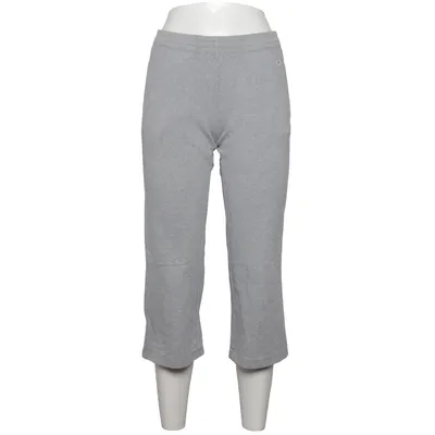 Jogginghose (Grau) von Champion Baumwolle, Elasthan