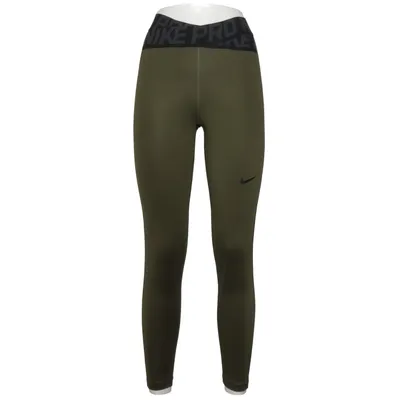 Sports tights (Pro) from Nike Pro Elastane, Polyester
