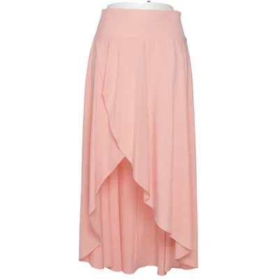 Skort (Rosa) från Halara