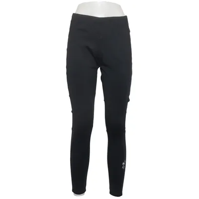 Träningstights (Cool Running) från Cool Running Elastan, Polyester