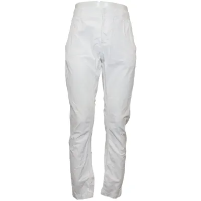 Chinos (Phhofman) fra Japan Rags