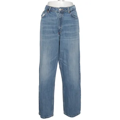 Jeans (Blå) från Zara
