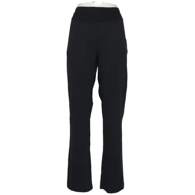 Arbetsbyxor (Svart) från Engelbert Strauss