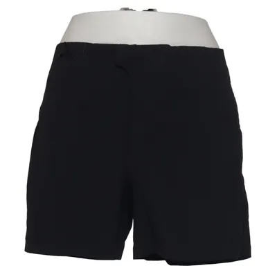 Friluftsshorts (Grå) fra Mountain Hard Wear Elastan, Polyamid, Polyester