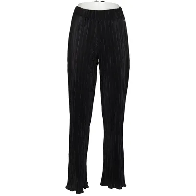 Pantalon (MELT/3 PLISSE PANTS) de Melting Stockholm Polyester