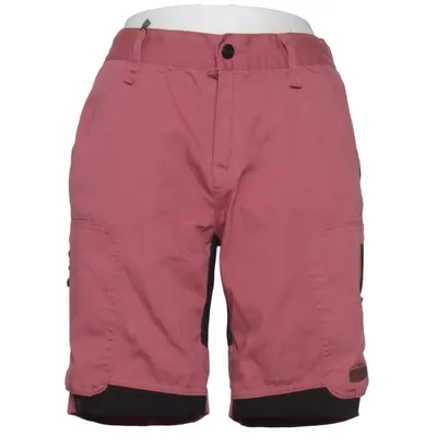 Friluftsshorts (Pink, Sort) fra Kayoba Bomuld, Polyester
