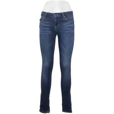 Jeans (Blå) från 1921