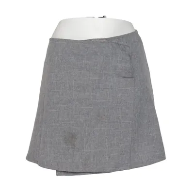 Jupe (Gris) de Ragazza