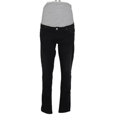 Jeans maternité (SUPER SKINNY FIT) de Esmara Coton, Élasthane, Polyester, Viscose