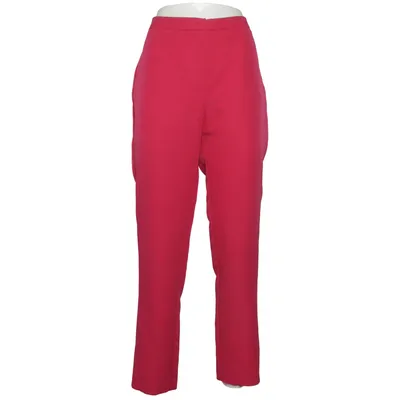 Pantalon de costume (Rose) de Artigli Élasthane, Polyester