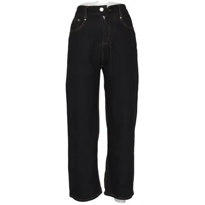 Jean (Noir)